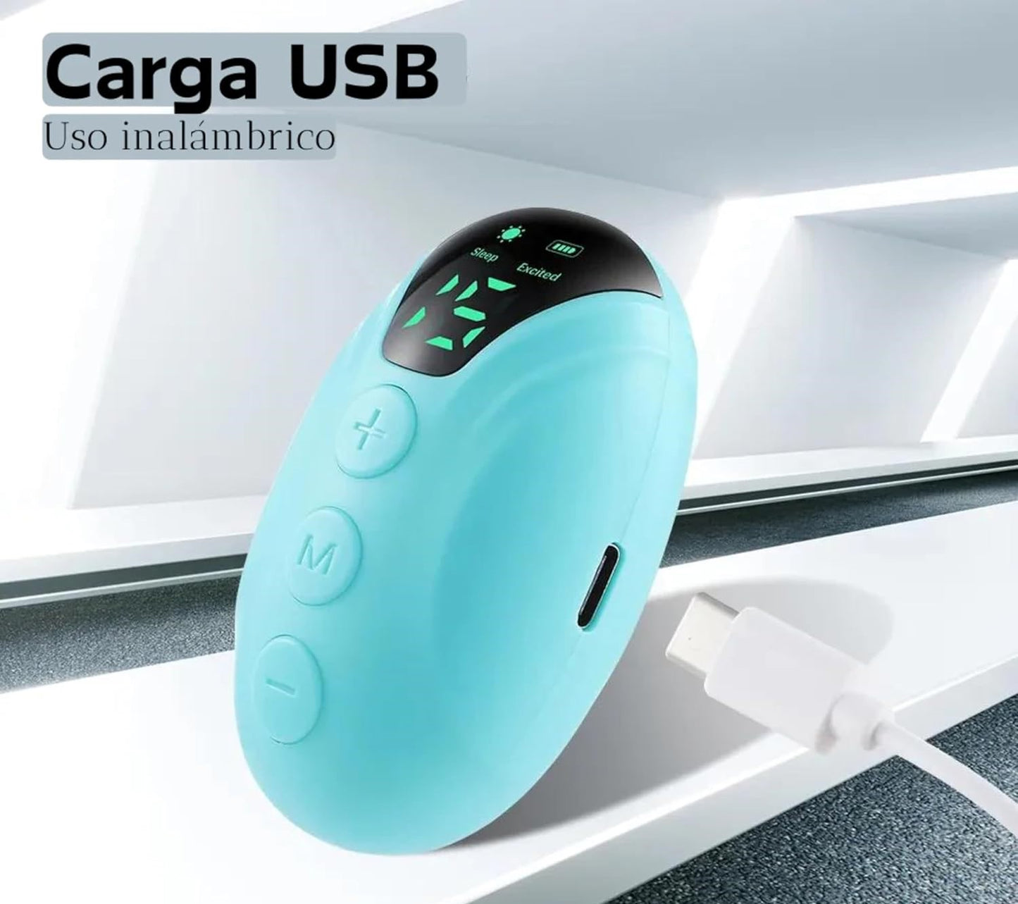 Miles de personas ya duermen mejor y se relajan gracias la innovadora tecnología de Nure Sleep®