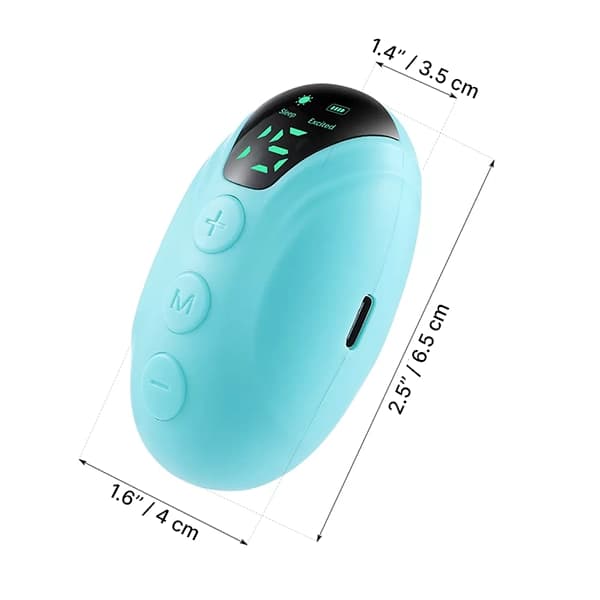 Miles de personas ya duermen mejor y se relajan gracias la innovadora tecnología de Nure Sleep®