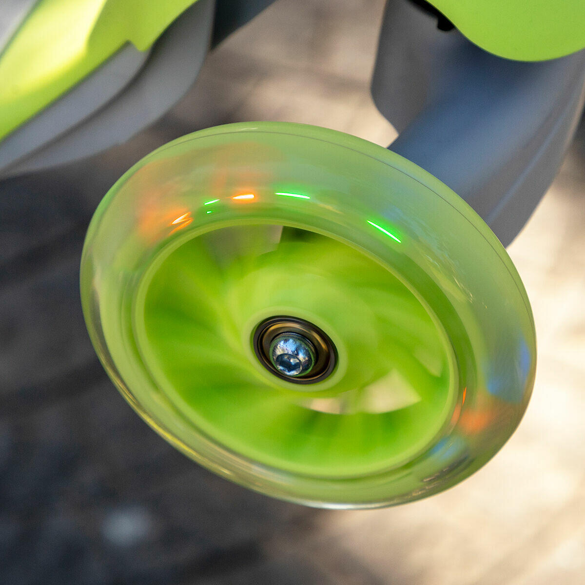 Patinete para Niños Evolutivo 3 en 1 multifunción