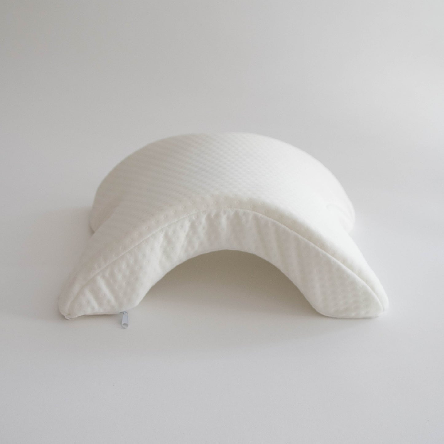 Almohada de brazo para parejas GoodSleepy®