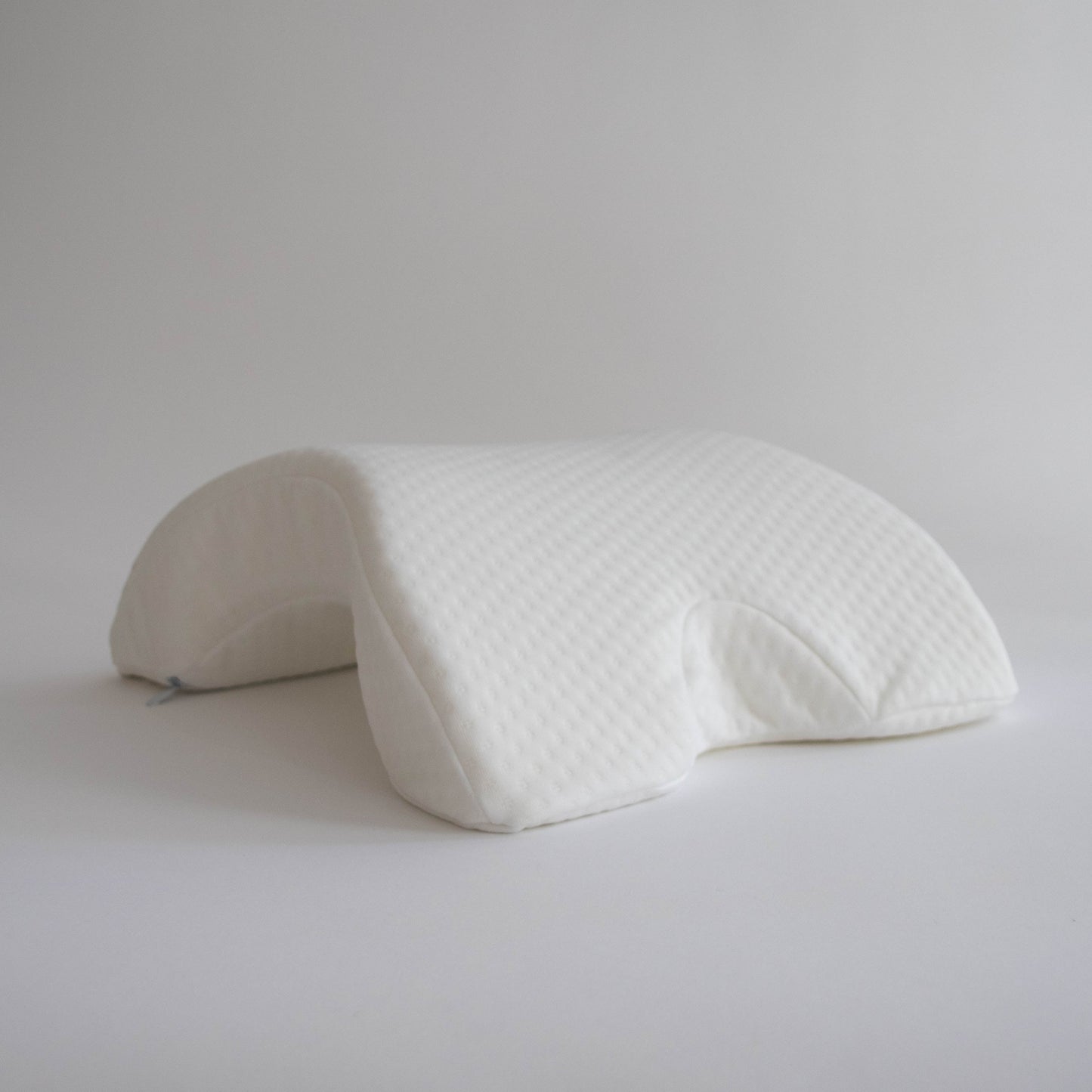 Almohada de brazo para parejas GoodSleepy®