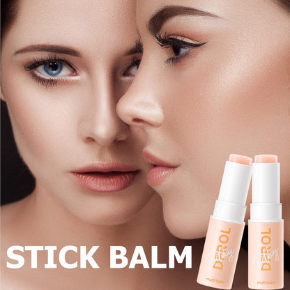 Bálsamo Facial Hidratante Antiarrugas Yasuing™ 🌸 Llévalo siempre contigo en formato Stick (Oferta 1+1 gratis)