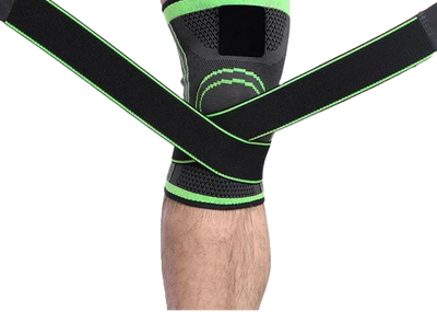 NUREAN