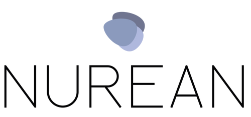 NUREAN