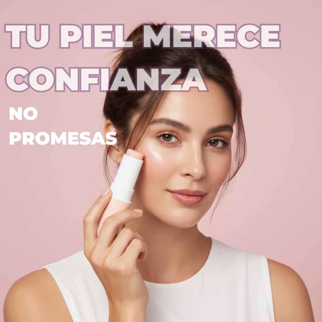 Bálsamo Facial Hidratante Antiarrugas Yasuing™ 🌸 Llévalo siempre contigo en formato Stick (Oferta 1+1 gratis)