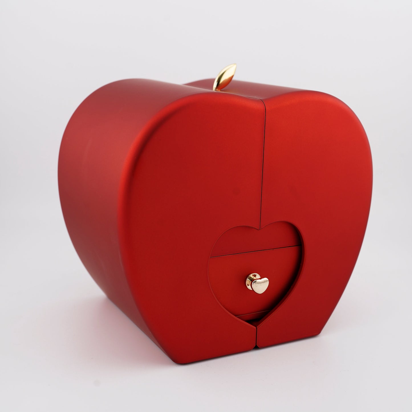 Collar Amor Sincero - A MI HERMANA con Caja Premium y mensaje especial.