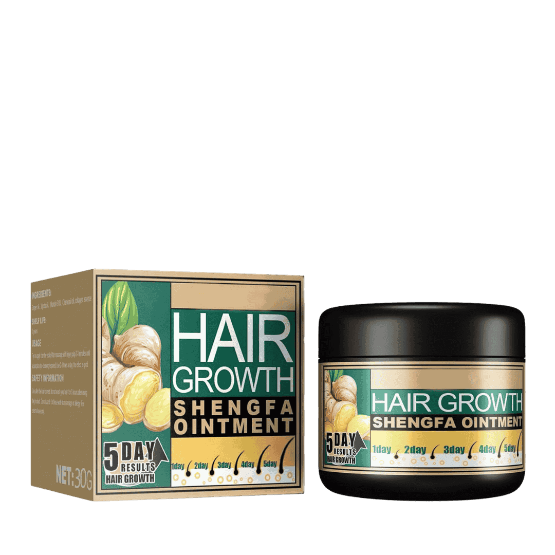 La Solución Capilar mas viral que está devolviendo el cabello y la confianza a miles de personas. Eelhoe® para Hombre y Mujer