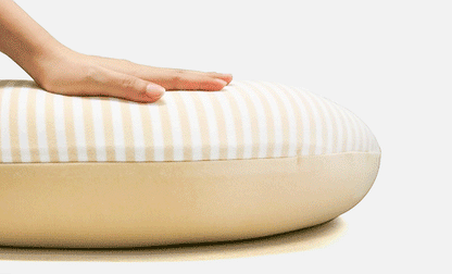 Almohada de Maternidad multiposición Babyrelax™