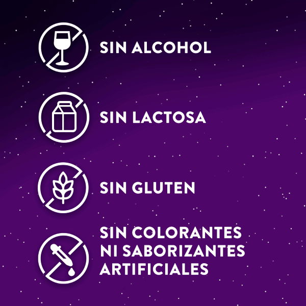 💤No mas Noches Sin Dormir y Sin Descanso - Melatonina Duerme Plus®