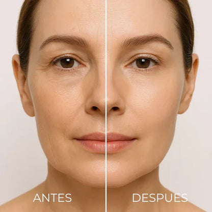 Bálsamo Facial Hidratante Antiarrugas Yasuing™ 🌸 Llévalo siempre contigo en formato Stick (Oferta 1+1 gratis)