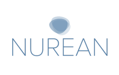 NUREAN