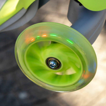 Patinete para Niños Evolutivo 3 en 1 multifunción