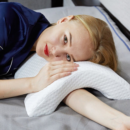 Almohada de brazo para parejas GoodSleepy®