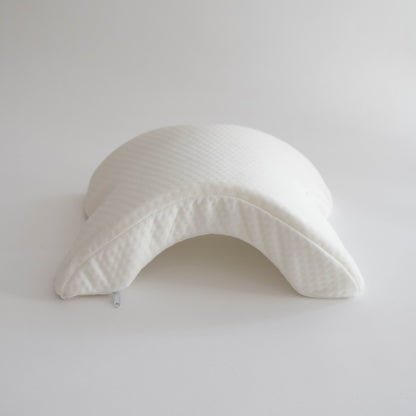 Almohada de brazo para parejas GoodSleepy®